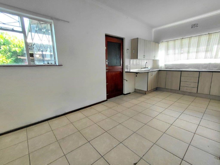 3 Bedroom Property for Sale in Van Der Stel Western Cape